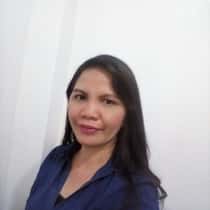 Maribel
