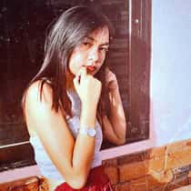 Beng