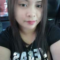 Ednalyn
