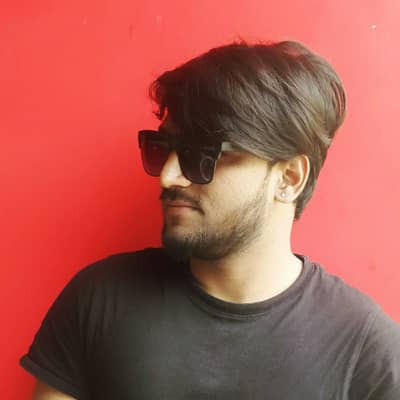 Ajay