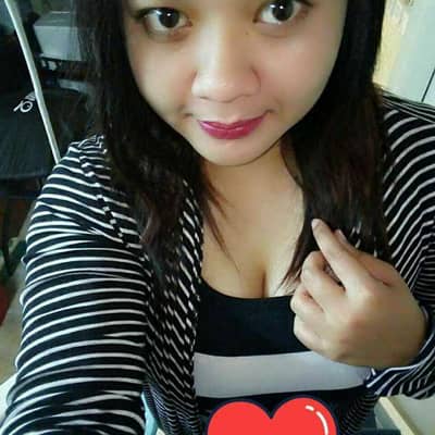 Lhanz