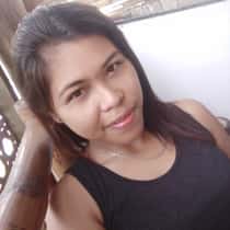 Ivy