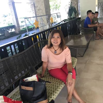 Rona