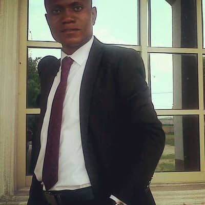 Donmike85