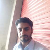 Shakeel