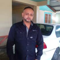 Rajh