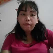 Emie