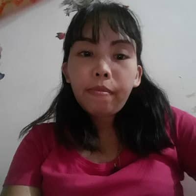 Emie