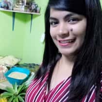 Riaaa