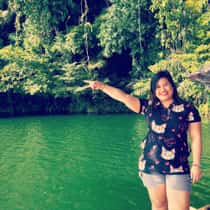 Nhinz