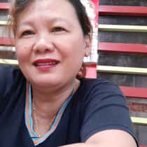 Anne30