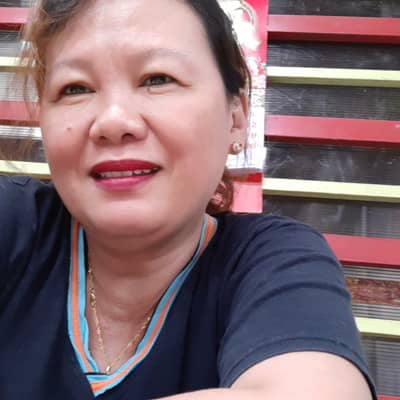 Anne30