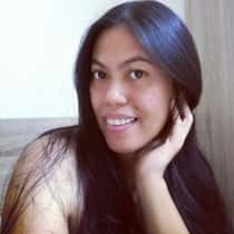 Chery