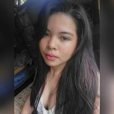Irishang