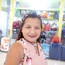 Chung