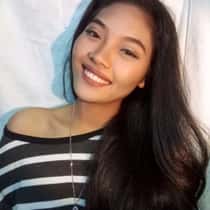 Joanamariebadoria