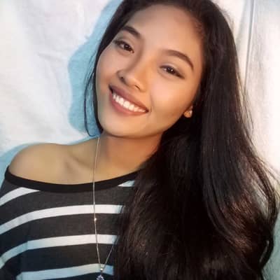 Joanamariebadoria