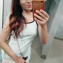 Ladyboy Cai