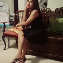Nicel