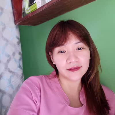 emy