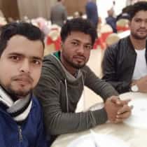 Shamim