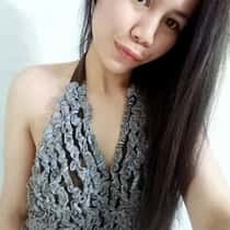 Jhosie