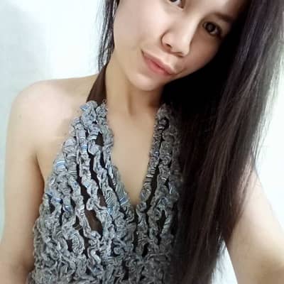 Jhosie