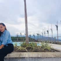 Lani