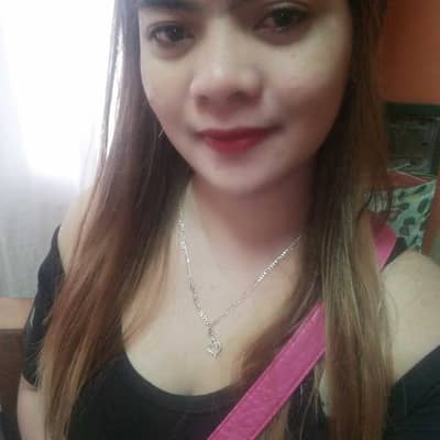 Maribeth