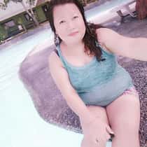 Janica inoc canoy