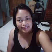 chel