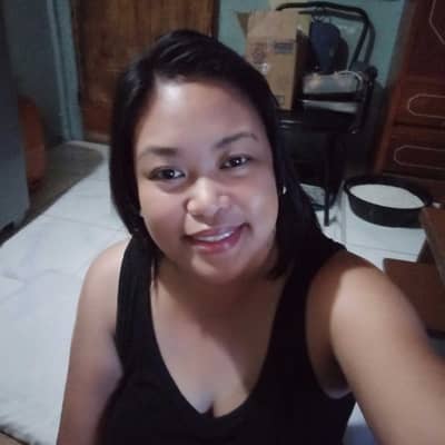 chel