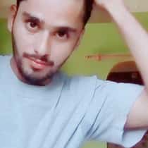 Dhurba regmi