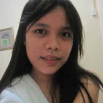 jhen