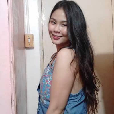 Princessgrace