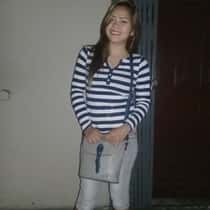 MarieL ReaL