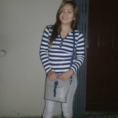 MarieL ReaL