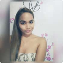 jhem