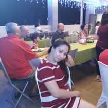 Rodelyn nidar