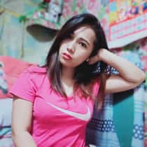Dheyb