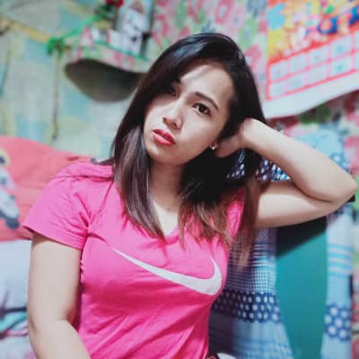 Dheyb