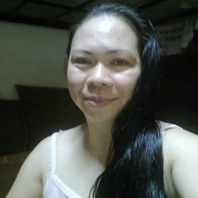 Rosita