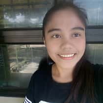Junaly