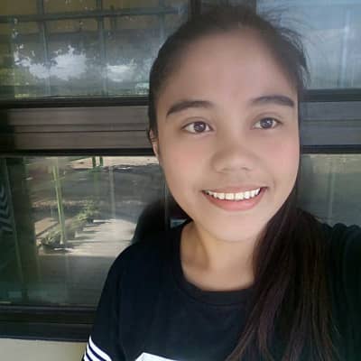 Junaly