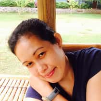 Julie