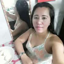 ~sweetyrit'z~