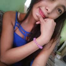 Shana