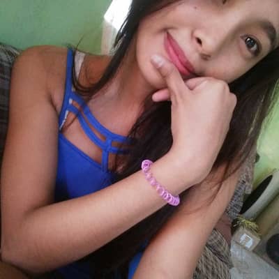 Shana