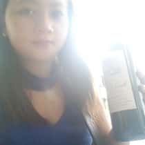 Jovelyn
