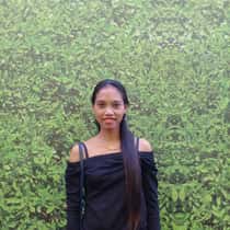 Enelyn Grace